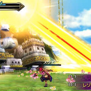 『FF エクスプローラーズ』魔石でトランスすると、エアリスやティファにも ─ 新たな召喚獣の詳細も