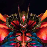 『FF エクスプローラーズ』魔石でトランスすると、エアリスやティファにも ─ 新たな召喚獣の詳細も