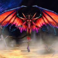 『FF エクスプローラーズ』魔石でトランスすると、エアリスやティファにも ─ 新たな召喚獣の詳細も