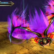 『FF エクスプローラーズ』魔石でトランスすると、エアリスやティファにも ─ 新たな召喚獣の詳細も