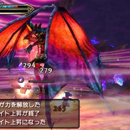 『FF エクスプローラーズ』魔石でトランスすると、エアリスやティファにも ─ 新たな召喚獣の詳細も