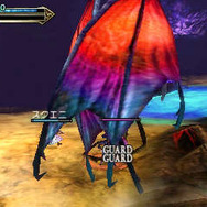 『FF エクスプローラーズ』魔石でトランスすると、エアリスやティファにも ─ 新たな召喚獣の詳細も