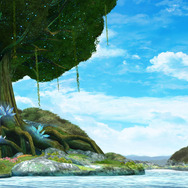 『FF エクスプローラーズ』魔石でトランスすると、エアリスやティファにも ─ 新たな召喚獣の詳細も