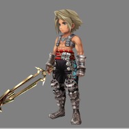 『FF エクスプローラーズ』魔石でトランスすると、エアリスやティファにも ─ 新たな召喚獣の詳細も