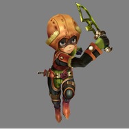 『FF エクスプローラーズ』魔石でトランスすると、エアリスやティファにも ─ 新たな召喚獣の詳細も