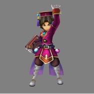 『FF エクスプローラーズ』魔石でトランスすると、エアリスやティファにも ─ 新たな召喚獣の詳細も