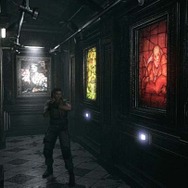 11月27日発売の『バイオハザード HDリマスター』、探索要素やリソースコントロールついておさらい！