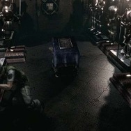 11月27日発売の『バイオハザード HDリマスター』、探索要素やリソースコントロールついておさらい！