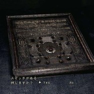 11月27日発売の『バイオハザード HDリマスター』、探索要素やリソースコントロールついておさらい！