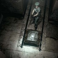 11月27日発売の『バイオハザード HDリマスター』、探索要素やリソースコントロールついておさらい！