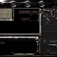 11月27日発売の『バイオハザード HDリマスター』、探索要素やリソースコントロールついておさらい！