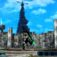 『ファンタシースター ノヴァ』冒険するのは主人公パーティだけじゃない！ クルーたちによる探索隊の結成も可能