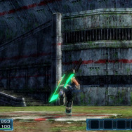 『ファンタシースター ノヴァ』冒険するのは主人公パーティだけじゃない！ クルーたちによる探索隊の結成も可能