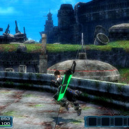 『ファンタシースター ノヴァ』冒険するのは主人公パーティだけじゃない！ クルーたちによる探索隊の結成も可能