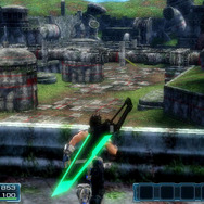 『ファンタシースター ノヴァ』冒険するのは主人公パーティだけじゃない！ クルーたちによる探索隊の結成も可能