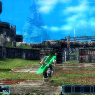 『ファンタシースター ノヴァ』冒険するのは主人公パーティだけじゃない！ クルーたちによる探索隊の結成も可能