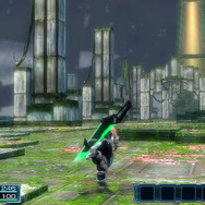 『ファンタシースター ノヴァ』冒険するのは主人公パーティだけじゃない！ クルーたちによる探索隊の結成も可能