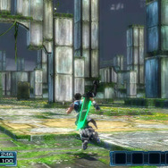 『ファンタシースター ノヴァ』冒険するのは主人公パーティだけじゃない！ クルーたちによる探索隊の結成も可能