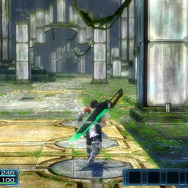 『ファンタシースター ノヴァ』冒険するのは主人公パーティだけじゃない！ クルーたちによる探索隊の結成も可能