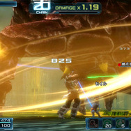 『ファンタシースター ノヴァ』冒険するのは主人公パーティだけじゃない！ クルーたちによる探索隊の結成も可能