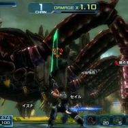 『ファンタシースター ノヴァ』冒険するのは主人公パーティだけじゃない！ クルーたちによる探索隊の結成も可能