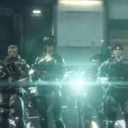 【G-STAR 2014】『攻殻機動隊オンライン』の独自システム「スキルシェア」とは？疑問点を担当者に訊いた