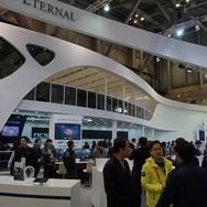 【G-STAR 2014】大規模出展ゲームメーカーひとまとめ