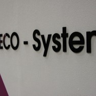 【G-STAR 2014】大規模出展ゲームメーカーひとまとめ