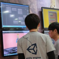 【G-STAR 2014】大規模出展ゲームメーカーひとまとめ