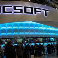 【G-STAR 2014】大規模出展ゲームメーカーひとまとめ