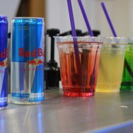 【G-STAR 2014】大規模出展ゲームメーカーひとまとめ