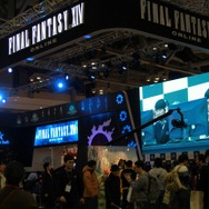 【G-STAR 2014】大規模出展ゲームメーカーひとまとめ