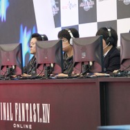 【G-STAR 2014】大規模出展ゲームメーカーひとまとめ