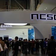 【G-STAR 2014】大規模出展ゲームメーカーひとまとめ