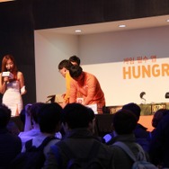 【G-STAR 2014】大規模出展ゲームメーカーひとまとめ