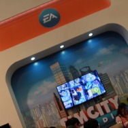 【G-STAR 2014】大規模出展ゲームメーカーひとまとめ