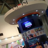 【G-STAR 2014】大規模出展ゲームメーカーひとまとめ