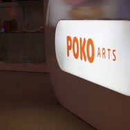 【G-STAR 2014】大規模出展ゲームメーカーひとまとめ