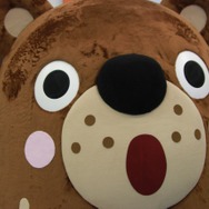 【G-STAR 2014】大規模出展ゲームメーカーひとまとめ