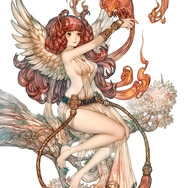 【G-STAR 2014】“RO”のDNAを受け継ぐ『Tree of Savior』、4人プレイや個性的なスキルを最新映像で