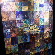 【G-STAR 2014】“RO”のDNAを受け継ぐ『Tree of Savior』、4人プレイや個性的なスキルを最新映像で