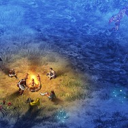 【G-STAR 2014】開拓型MMO『Durango』に求められるサバイバルスキルが高すぎる