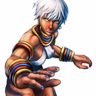 『ウルIV OMEGAエディション』追加の新技公開、『ストIII』キャラ7人を紹介