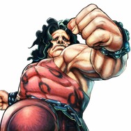 『ウルIV OMEGAエディション』追加の新技公開、『ストIII』キャラ7人を紹介