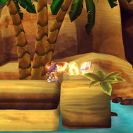 ニンテンドー3DS