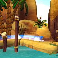 ニンテンドー3DS