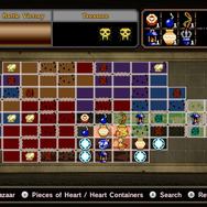 『ゼルダ無双』「真のミドナ」参戦や新武器「コピーロッド」を含む第二弾DLCの詳細到着、新たなランク武器も