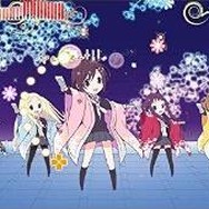 ハナヤマタ よさこいLIVE！