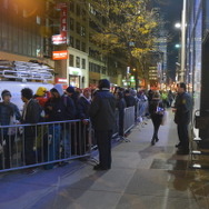 巨大「amiibo」も登場!NYで開催された『ポケモン・スマブラ・amiibo』のトリプルロンチイベントをレポート