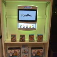 巨大「amiibo」も登場!NYで開催された『ポケモン・スマブラ・amiibo』のトリプルロンチイベントをレポート